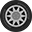 dgWheel