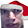 squadSANTAW