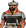 CrusaderSaladin