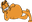 GarfieldIIITheThicc