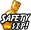 safetySip