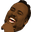 ZULUL ZULUL