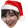 raerSanta