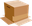 justAbox