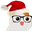 MankoSanta