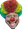 ClownStar