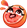 GrapefruitDesu