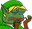 zfgAnyway zfgAnyway