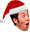 ChristmasChamp ChristmasChamp