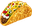 TacO