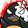 PinguMad