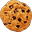 giveCookie