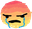 SadAngry