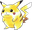 fatPikachu