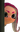 splatoonLURK