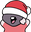 ctapeXmas