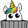 mrjerkUnicorn