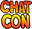 ChatCon