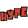 blackyHype