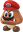 MarioOdyGoomba