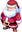 XmasSanta