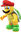 MarioOdyKoopa