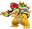 MarioOdyBowser