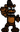 FiveNightFreddie