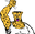 CheetahmenAction52