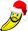 Chrismasnana