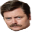 Swanson