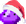 Weihnachtsblobl