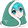 mikuCozy