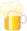 DrinkBeerFoam