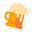 DrinkBeerKeg