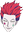 Hisoka