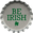 IrishBe