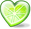 HeartLime