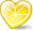 HeartLemon