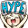 Hype1