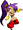 ShantaeHello