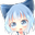 cirnoCutie