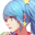 Sona