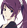 Hitagi2