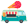 CREAMtruck