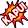 KAPU!