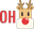 OhDeer