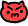 nyanGERY nyanGERY