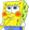 SpongeBlush