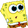 SpongebobEyes